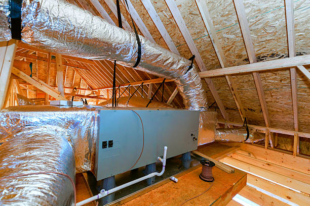 Top rated local Hvac specialists in Valparaiso, FL